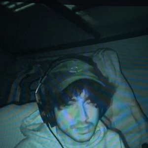 Avatar for rghvarchive