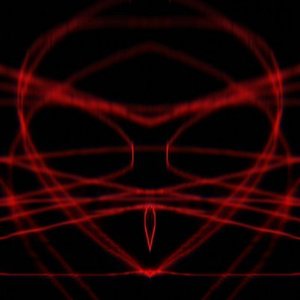 Avatar for Synthronautic