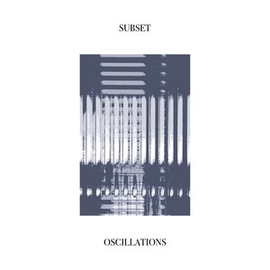 Oscillations