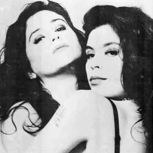 Bad Girls için avatar