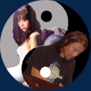 Avatar for Moka☆