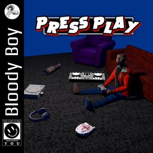 Press Play