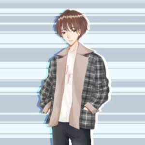 Avatar for Amacchi