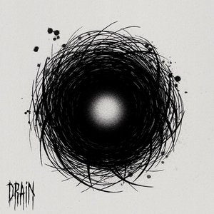 DRAIN