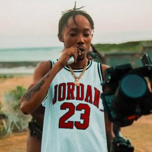 Avatar for YK Kastro