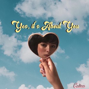 Calica - Bitch Lyrics - Zortam Music