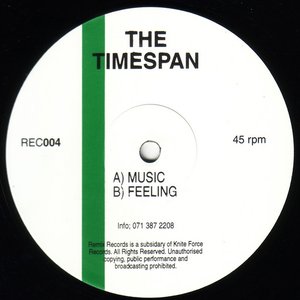 Feeling