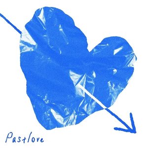 Past Love