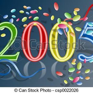 Avatar for 2005