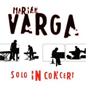 Solo in Concert