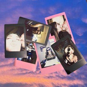Avatar for wickbabi
