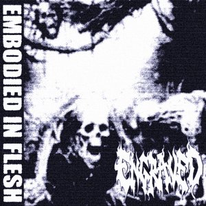 Embodied In Flesh