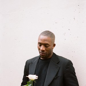 Avatar for James Massiah