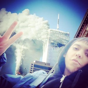 Avatar for Juaxo