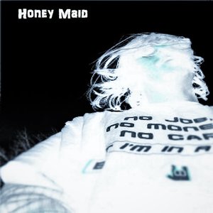 Avatar for Honey Maid feat. Daryl Blalock