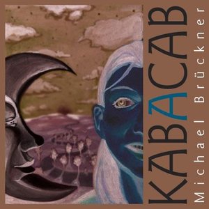 KABACAB