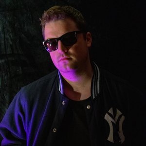 Avatar for Luke Mac