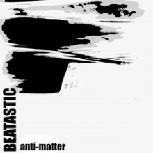 Anti-matter