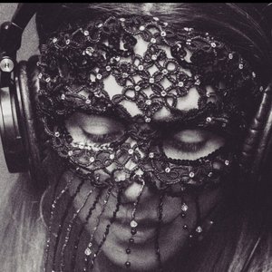 Avatar for Mzzltvv