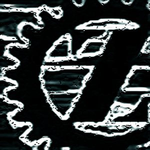 Avatar for zange