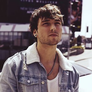 Avatar for Wesley