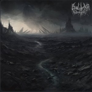 Avatar for Baltair Apocalypse