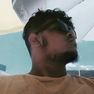 Avatar di Blk