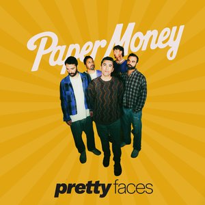 Pretty Faces
