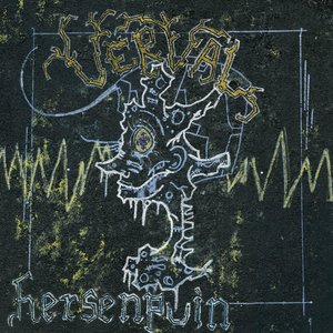 Hersenpuin