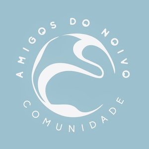 Avatar for Amigos do Noivo