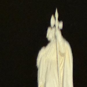kirkko prod. shdwcreature