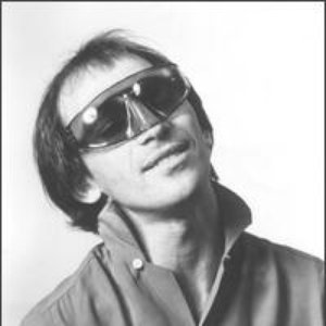 Avatar for Jo Jo Zep & The Falcons