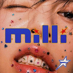milli