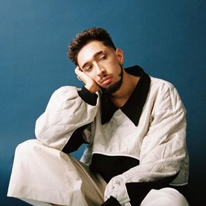 Avatar for Paul Thin