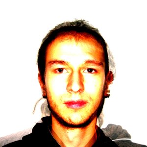 Avatar for phantom crunch