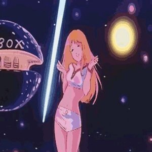 just dance