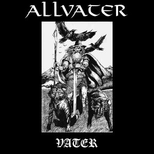 Vater