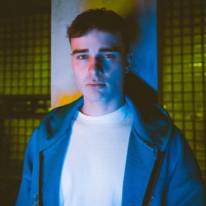 Avatar for KLOFAMA