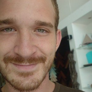 Avatar for Kaan Duzarat