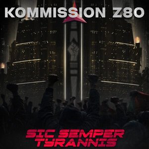 Sic Semper Tyrannis