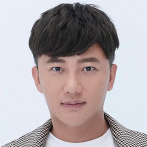Avatar for Grady Guan