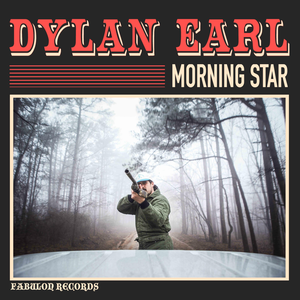 Artwork for Morning Star
