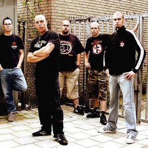 Avatar for Second Chance NL