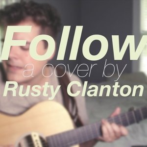 Follow - Single