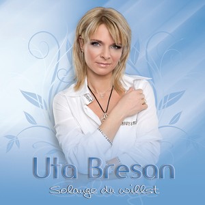 Artwork for Es hat alles seine Zeit