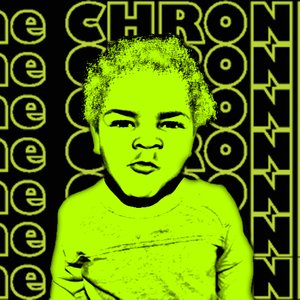 Avatar for The Chronic