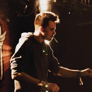 Avatar for Vortek's