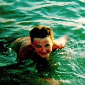 Avatar for Gennadiy Adamenko