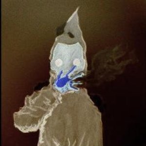 Avatar for sonarr