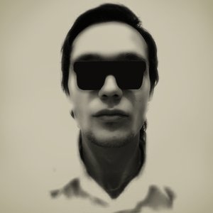 Avatar for Shtukk